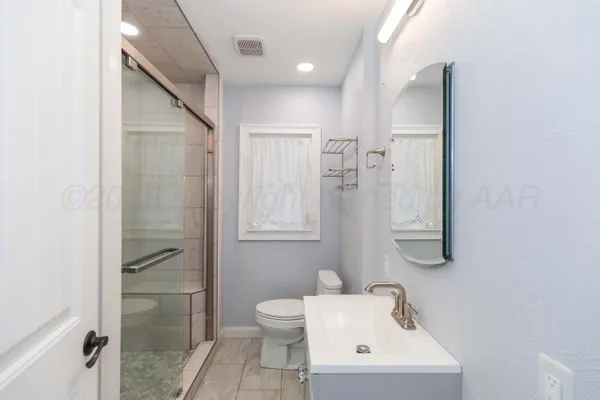 $199,000 | 128 Wayside Drive, Amarillo, TX 79106