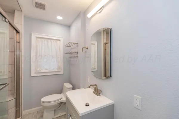 $199,000 | 128 Wayside Drive, Amarillo, TX 79106