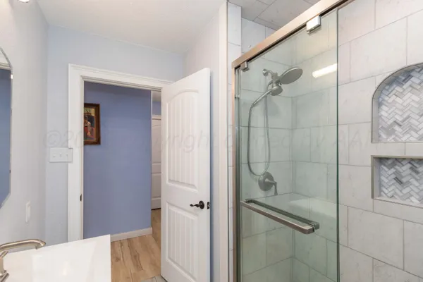 $199,000 | 128 Wayside Drive, Amarillo, TX 79106