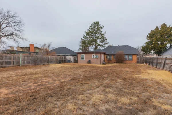 $199,000 | 128 Wayside Drive, Amarillo, TX 79106