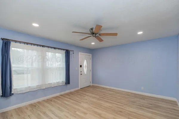 $199,000 | 128 Wayside Drive, Amarillo, TX 79106