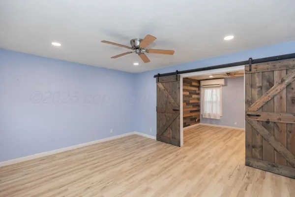 $199,000 | 128 Wayside Drive, Amarillo, TX 79106