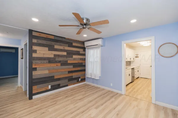 $199,000 | 128 Wayside Drive, Amarillo, TX 79106