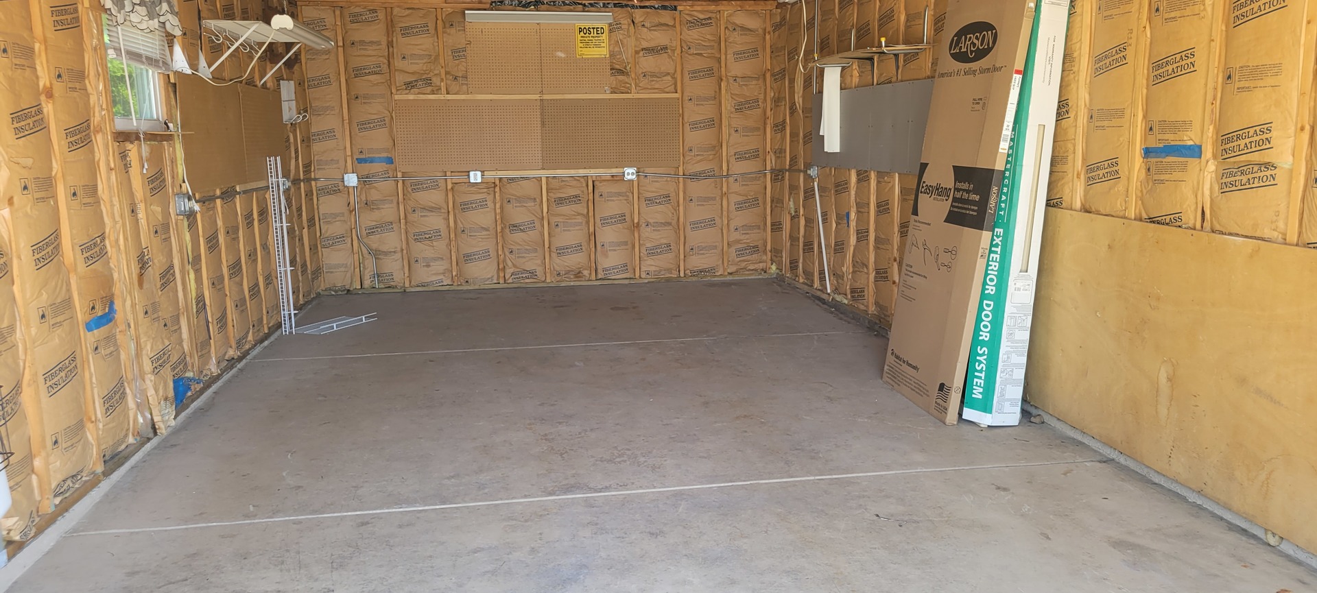 2 Pheasant Circle, Unit 2PHEA Beecher, IL 60401 - Photo 16 of 16 a view of a bathroom