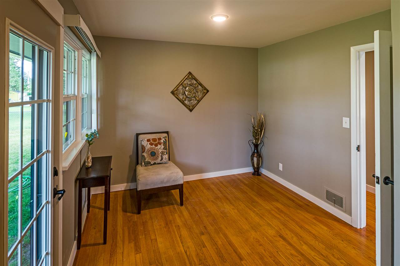 2307 South Sunrise Road Spokane Valley, WA 99206 - Photo 11 of 35 Gallery Image 11
