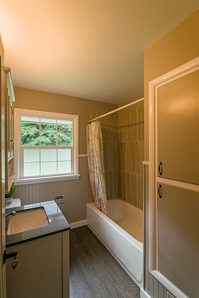 2307 South Sunrise Road Spokane Valley, WA 99206 - Photo 13 of 35 Gallery Image 13