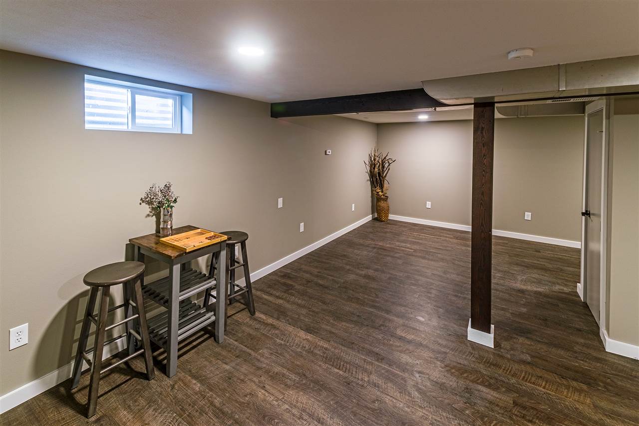 2307 South Sunrise Road Spokane Valley, WA 99206 - Photo 14 of 35 Gallery Image 14
