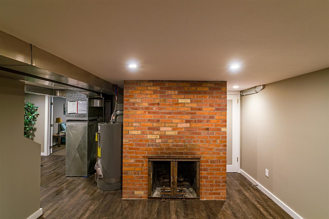 2307 South Sunrise Road Spokane Valley, WA 99206 - Photo 17 of 35 Gallery Image 17