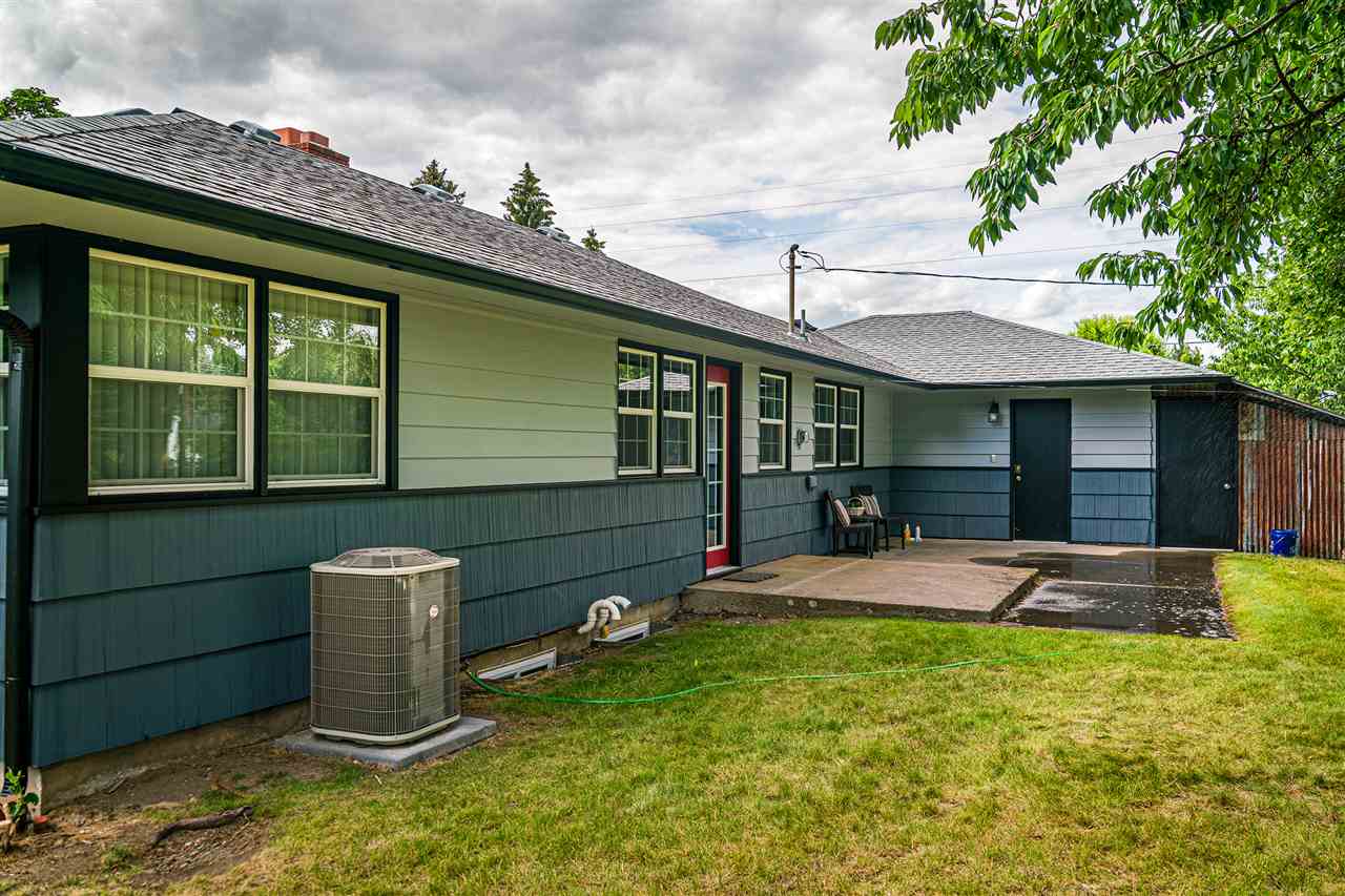 2307 South Sunrise Road Spokane Valley, WA 99206 - Photo 20 of 35 Gallery Image 20