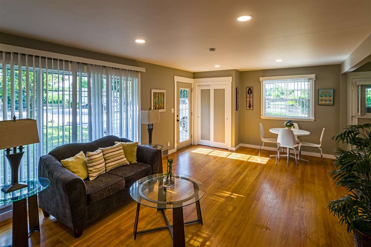2307 South Sunrise Road Spokane Valley, WA 99206 - Photo 3 of 35 Gallery Image 3