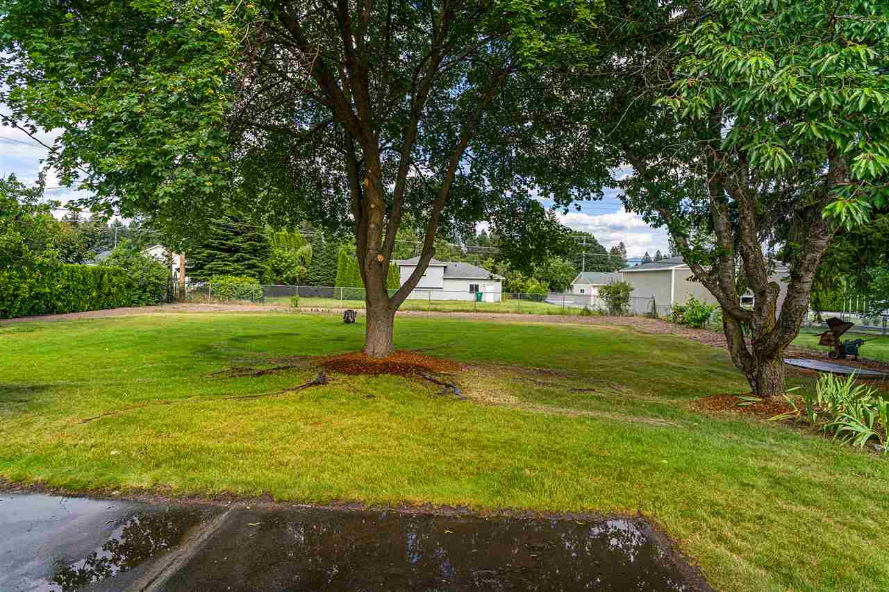 2307 South Sunrise Road Spokane Valley, WA 99206 - Photo 21 of 35 Gallery Image 21