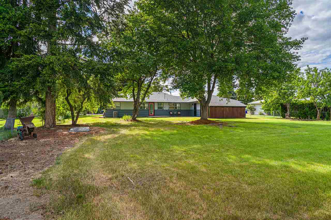 2307 South Sunrise Road Spokane Valley, WA 99206 - Photo 22 of 35 Gallery Image 22