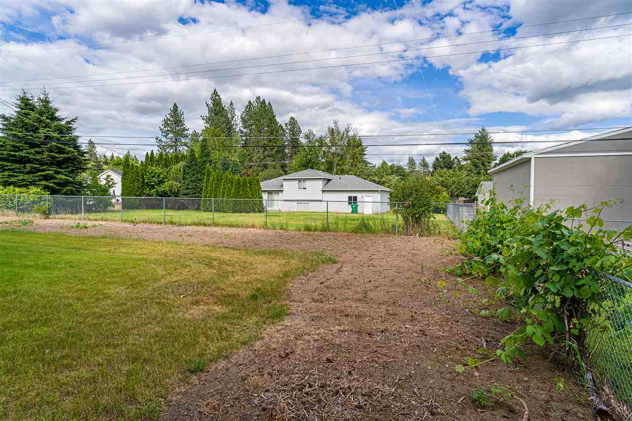 2307 South Sunrise Road Spokane Valley, WA 99206 - Photo 23 of 35 Gallery Image 23