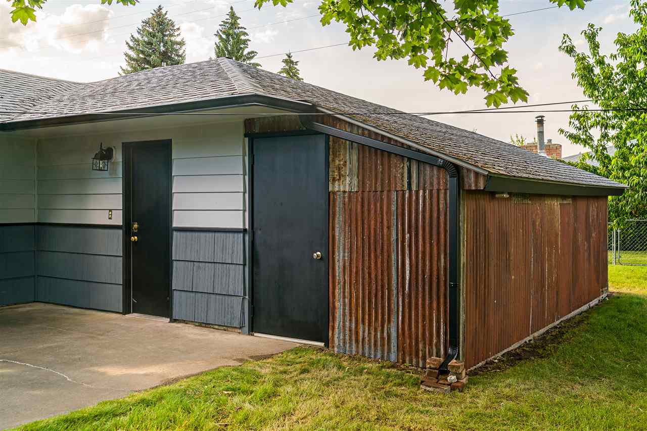 2307 South Sunrise Road Spokane Valley, WA 99206 - Photo 24 of 35 Gallery Image 24