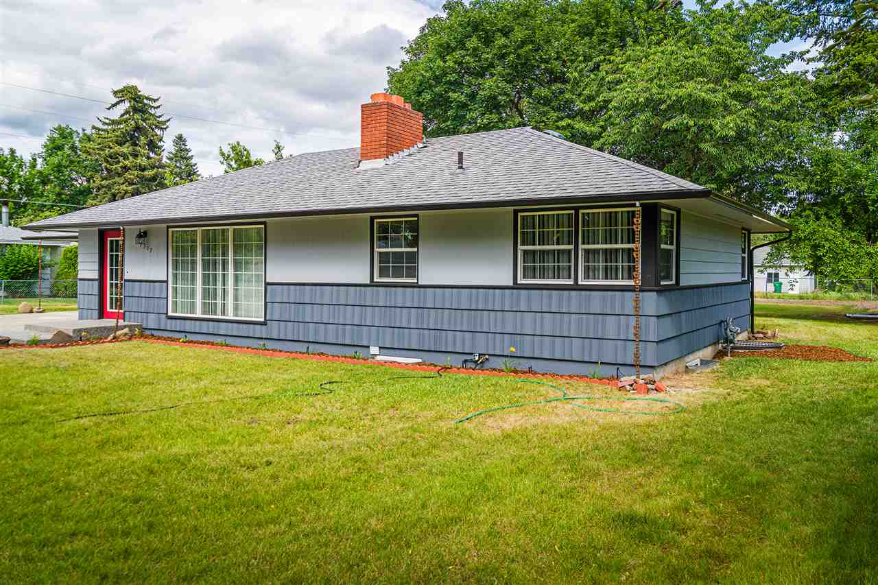 2307 South Sunrise Road Spokane Valley, WA 99206 - Photo 27 of 35 Gallery Image 27