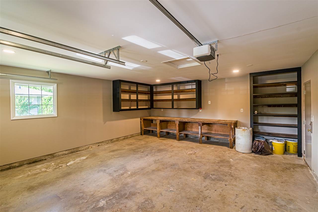 2307 South Sunrise Road Spokane Valley, WA 99206 - Photo 30 of 35 Gallery Image 30
