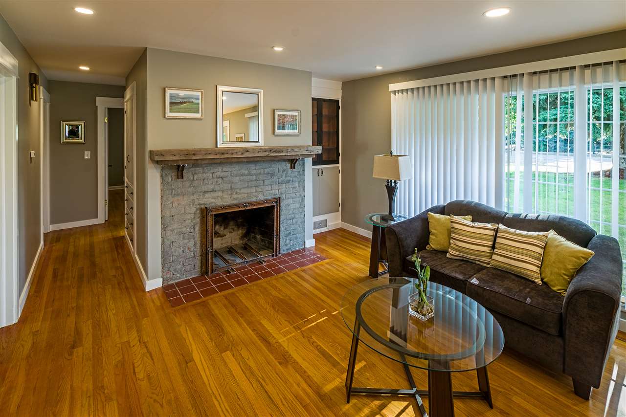 2307 South Sunrise Road Spokane Valley, WA 99206 - Photo 4 of 35 Gallery Image 4
