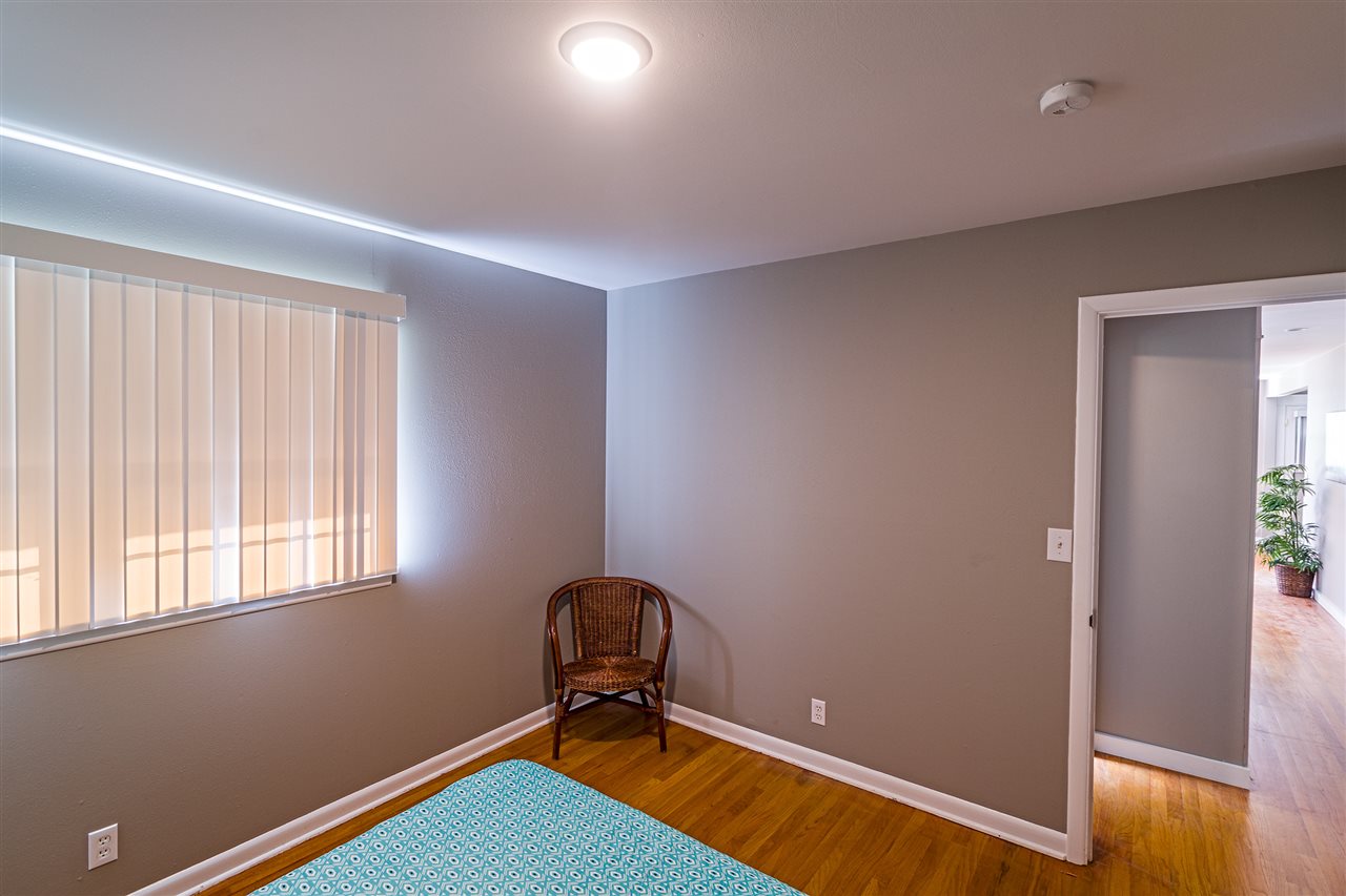 2307 South Sunrise Road Spokane Valley, WA 99206 - Photo 31 of 35 Gallery Image 31