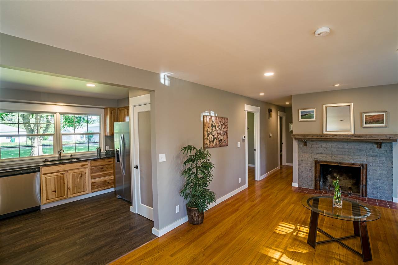2307 South Sunrise Road Spokane Valley, WA 99206 - Photo 33 of 35 Gallery Image 33