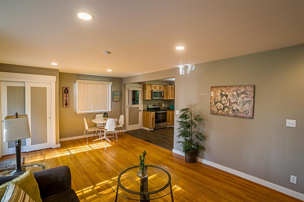 2307 South Sunrise Road Spokane Valley, WA 99206 - Photo 34 of 35 Gallery Image 34