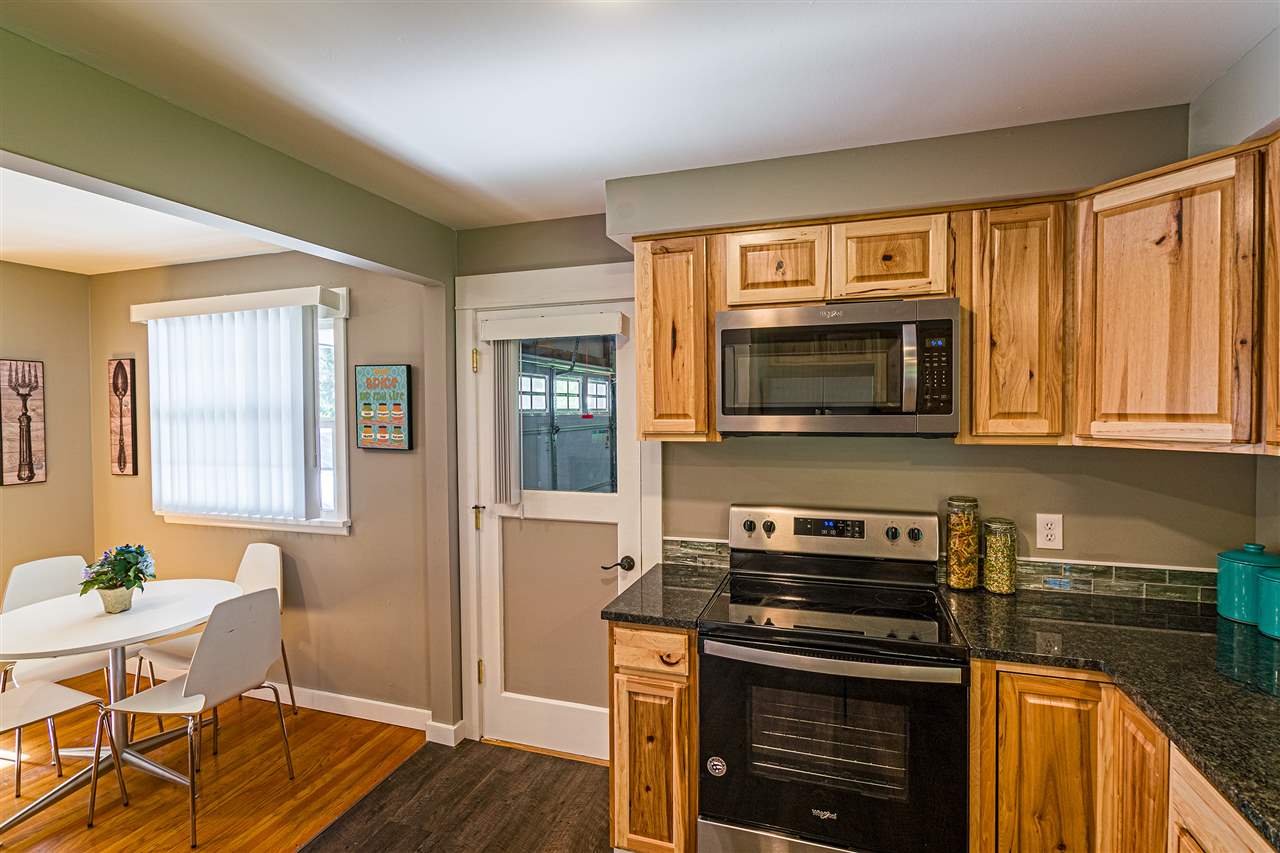 2307 South Sunrise Road Spokane Valley, WA 99206 - Photo 7 of 35 Gallery Image 7