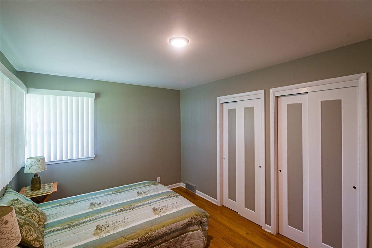 2307 South Sunrise Road Spokane Valley, WA 99206 - Photo 8 of 35 Gallery Image 8
