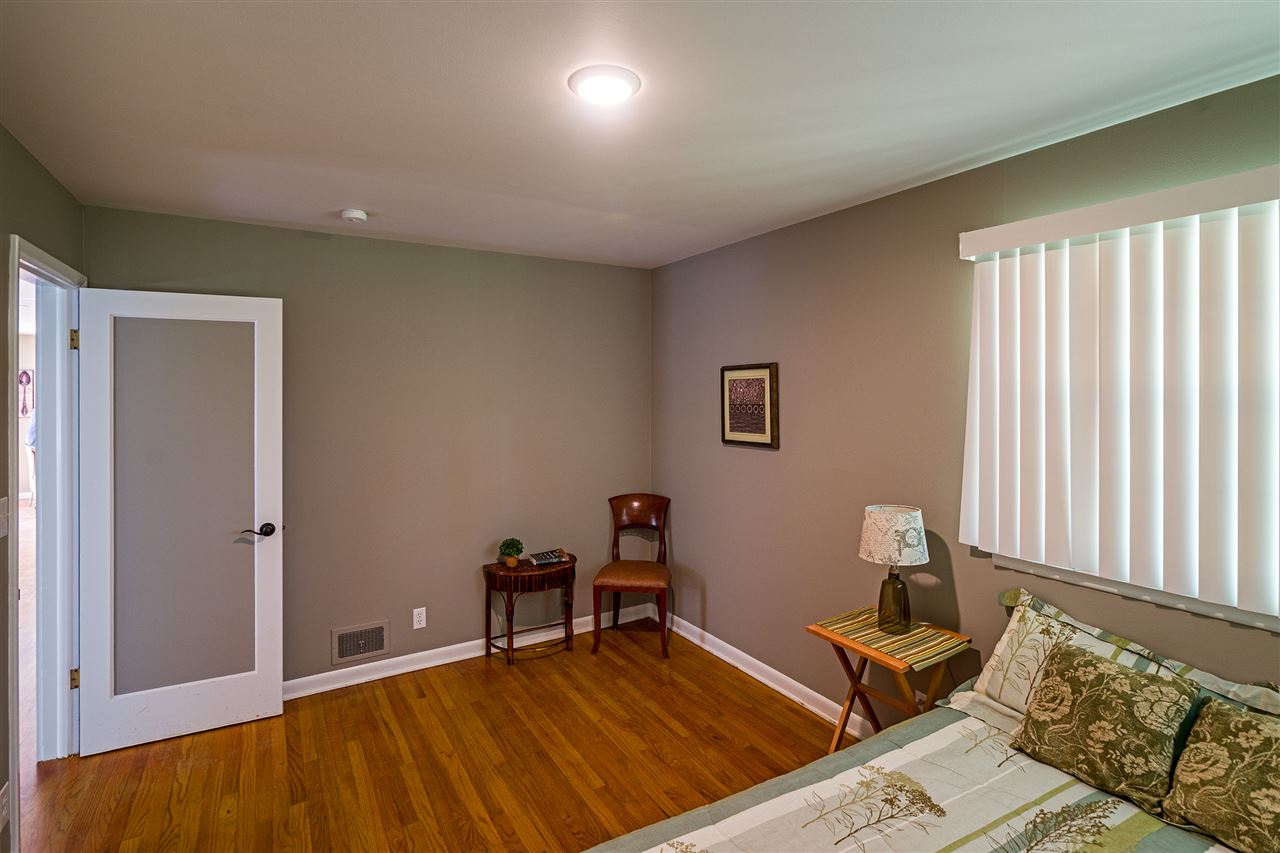 2307 South Sunrise Road Spokane Valley, WA 99206 - Photo 9 of 35 Gallery Image 9
