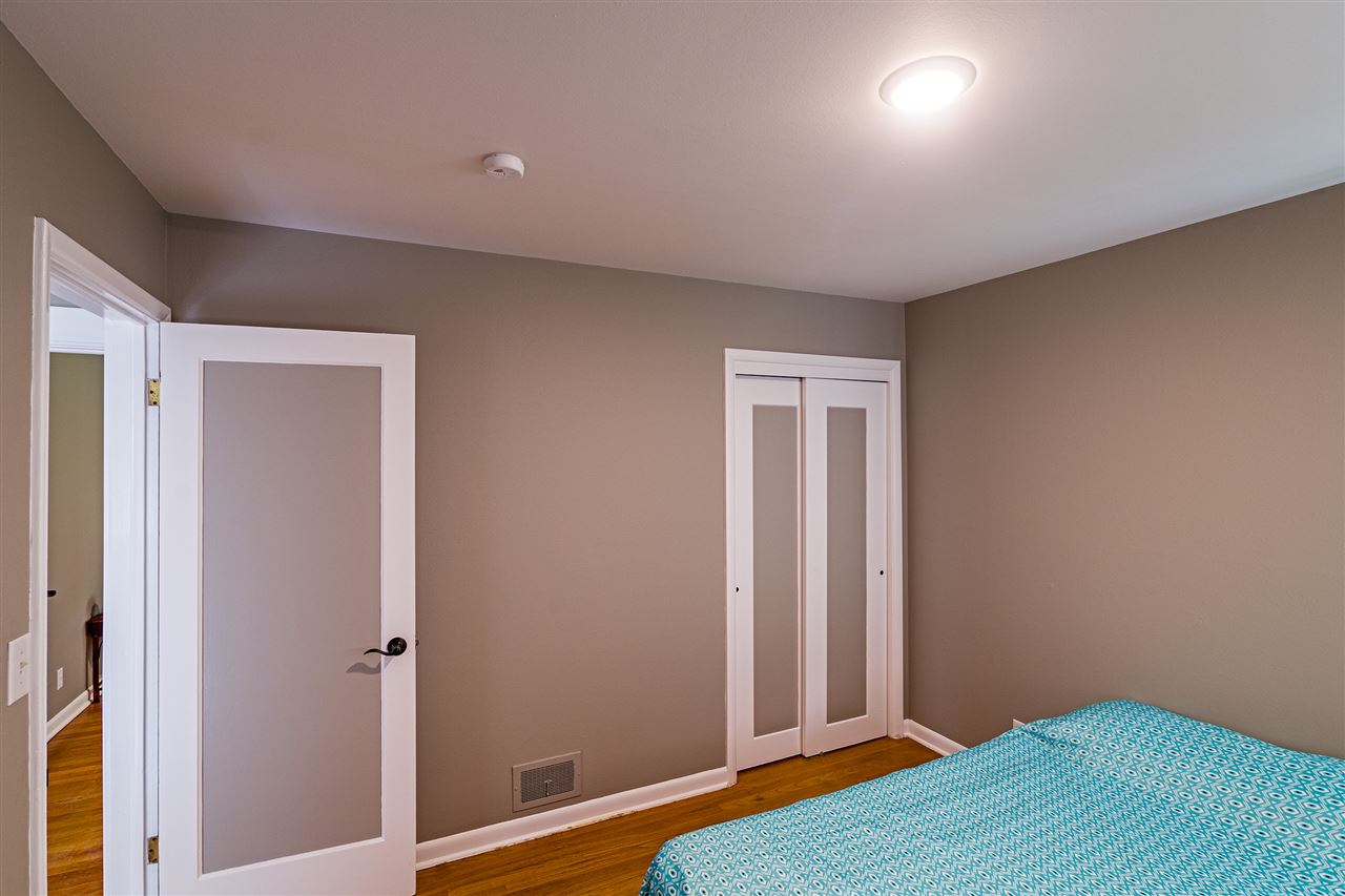 2307 South Sunrise Road Spokane Valley, WA 99206 - Photo 10 of 35 Gallery Image 10