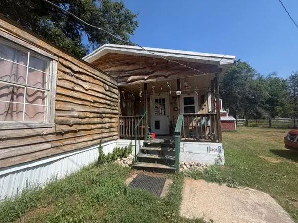 $159,900 | 2045 South Hill Road, Baldwin, MI 49304