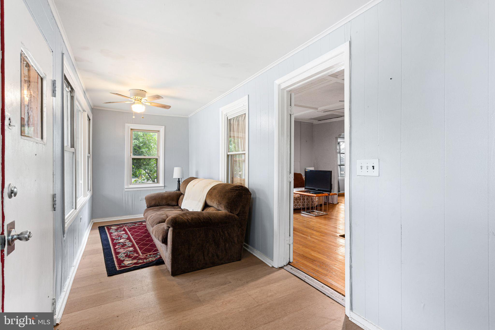816 Greenhill Road Sharon Hill, PA 19079 - Photo 5 of 32 Gallery Image 5