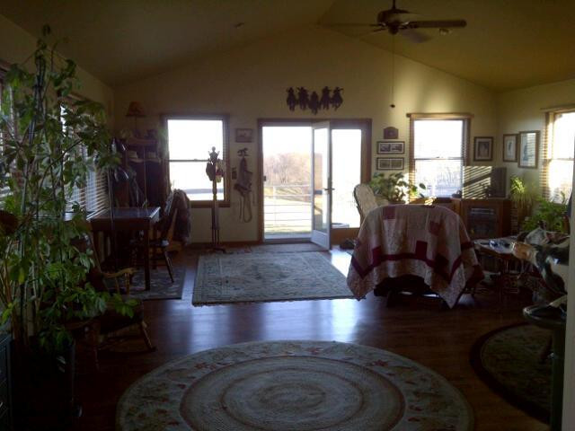 5351 Rabbit Hash Road Union, KY 41091 - Photo 5 of 15 Gallery Image 5