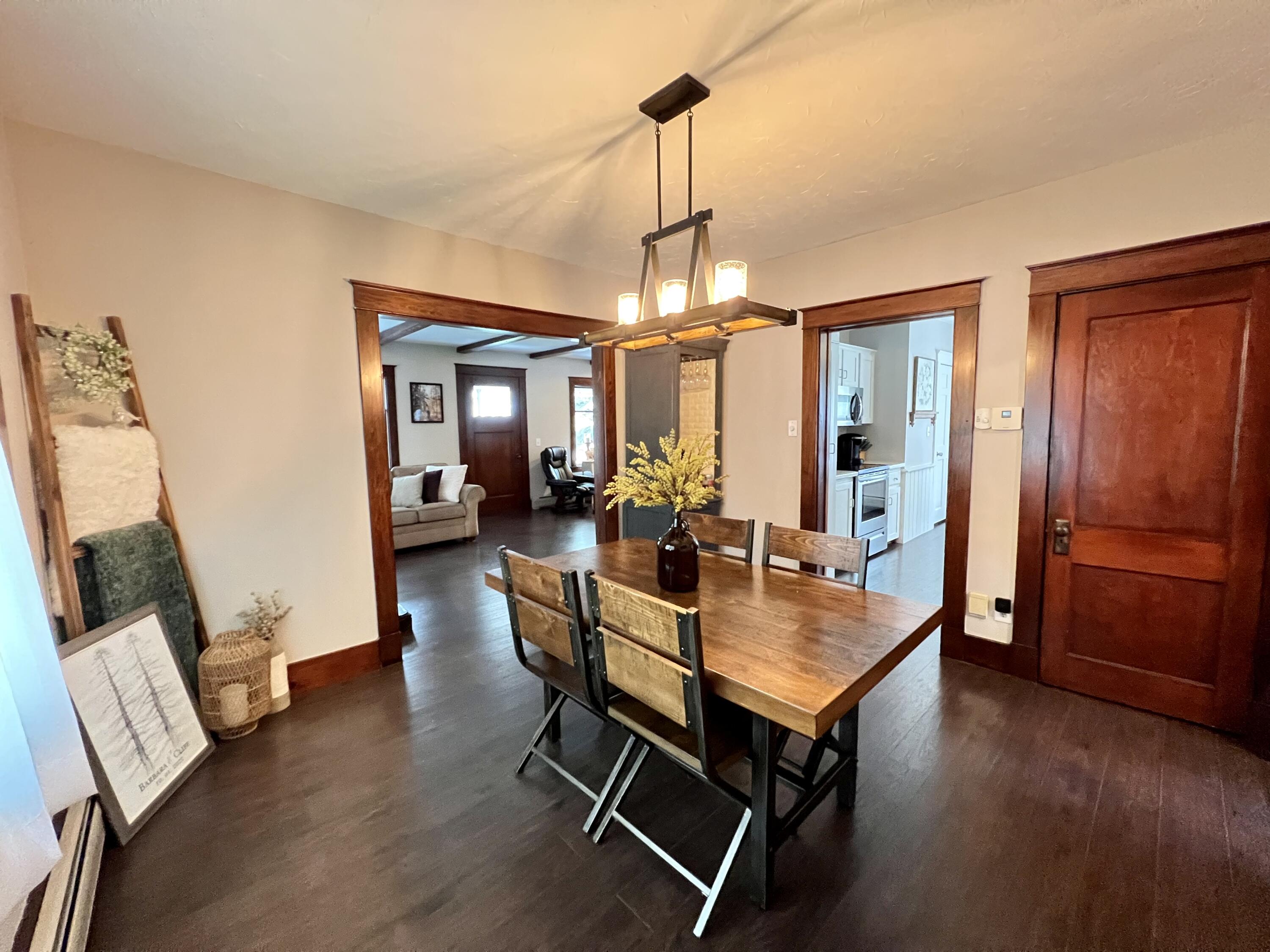 65 Enfield Road Lincoln, ME 04457 - Photo 11 of 58 E35B3E5B-1FC5-4BDC-ACE4-6A1994EB27E3