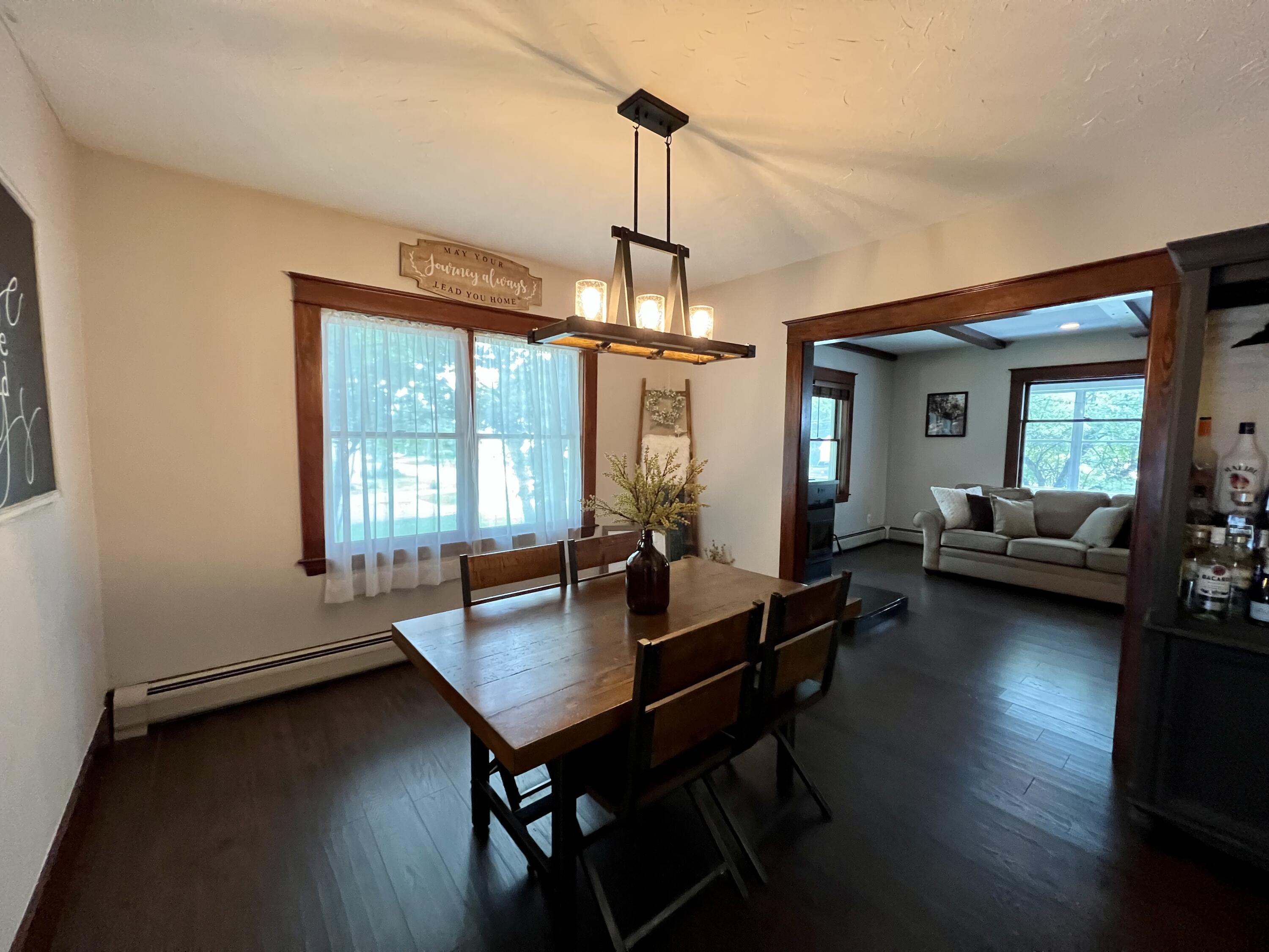 65 Enfield Road Lincoln, ME 04457 - Photo 12 of 58 7FF21006-1DF3-46C3-98AD-370DE3E009B3