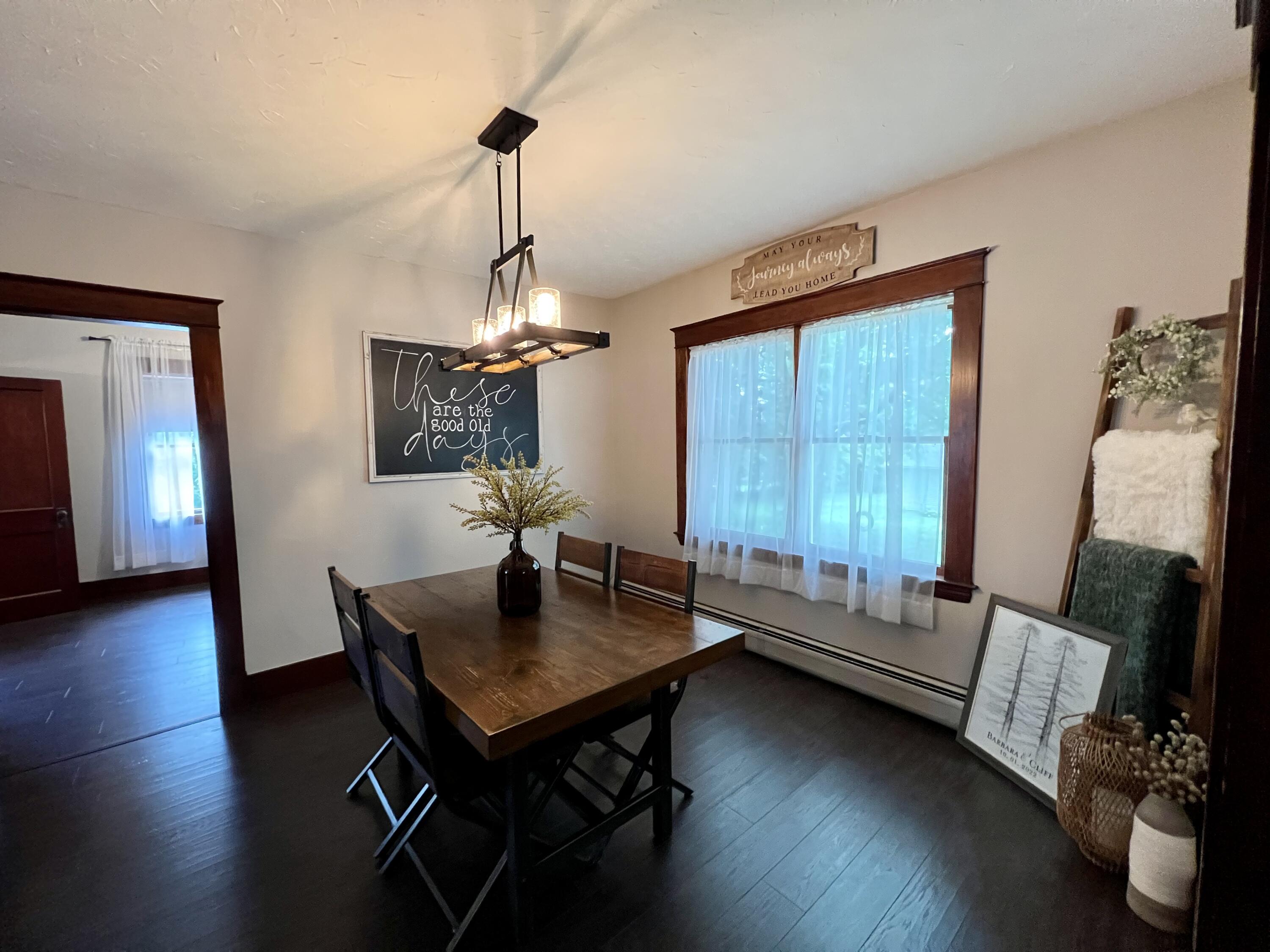 65 Enfield Road Lincoln, ME 04457 - Photo 13 of 58 B53A36EC-89F4-496E-B459-FC14237A5C50