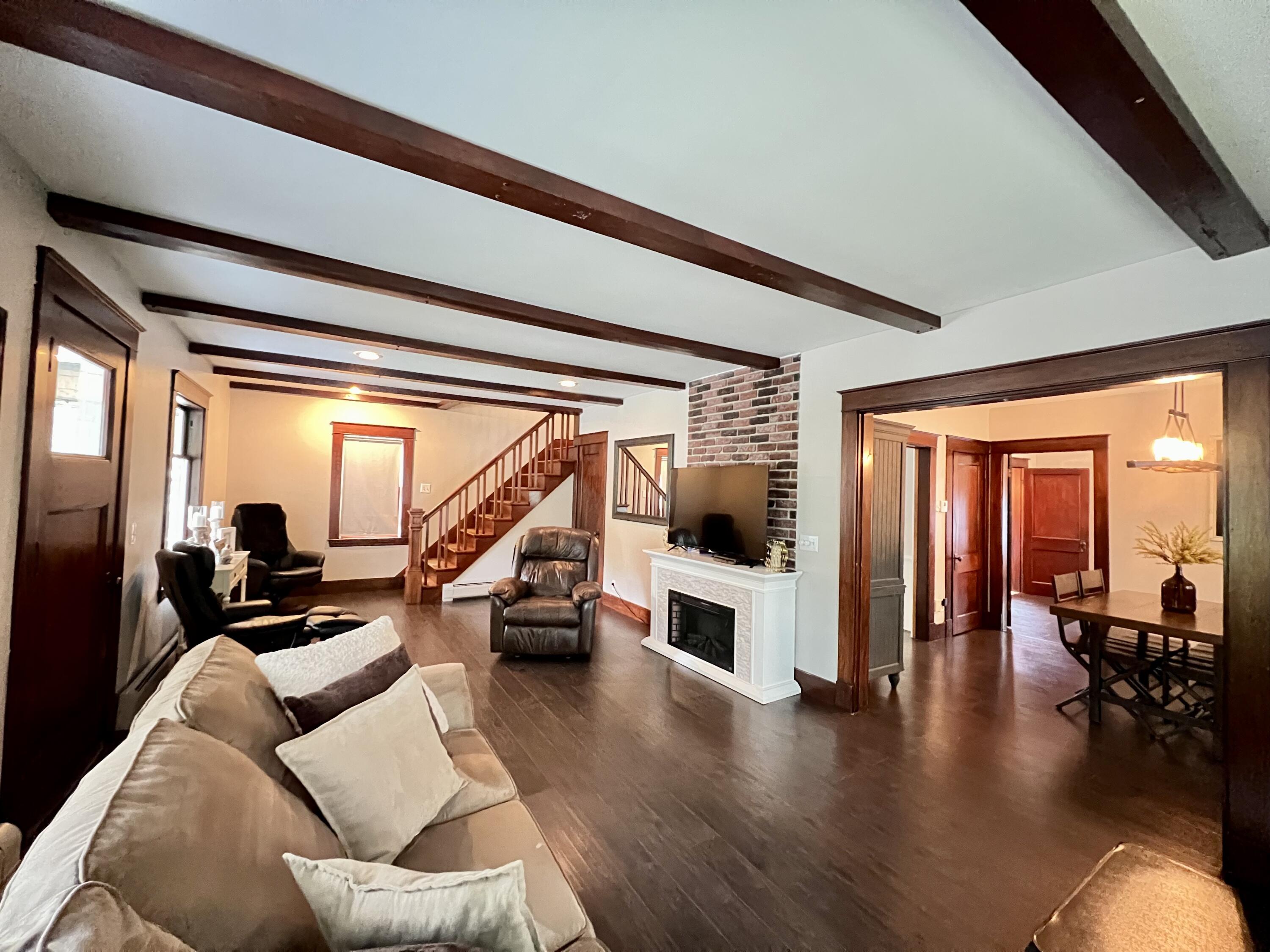 65 Enfield Road Lincoln, ME 04457 - Photo 14 of 58 E0E97059-475C-408C-8FF5-AD9CBDAC9789