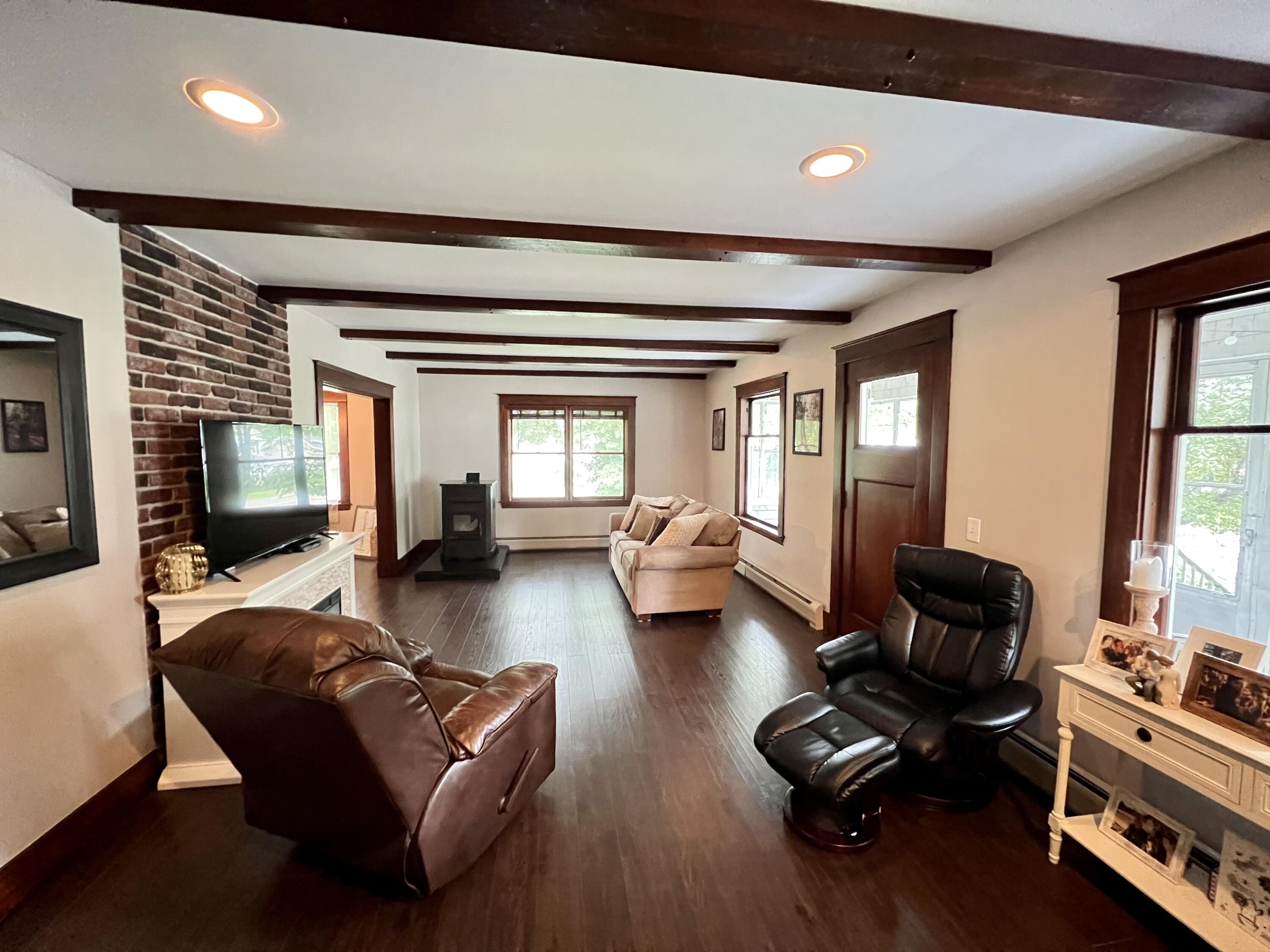 65 Enfield Road Lincoln, ME 04457 - Photo 15 of 58 7ABBB5A5-6EAC-461A-A0D2-3569D6CEDAAA