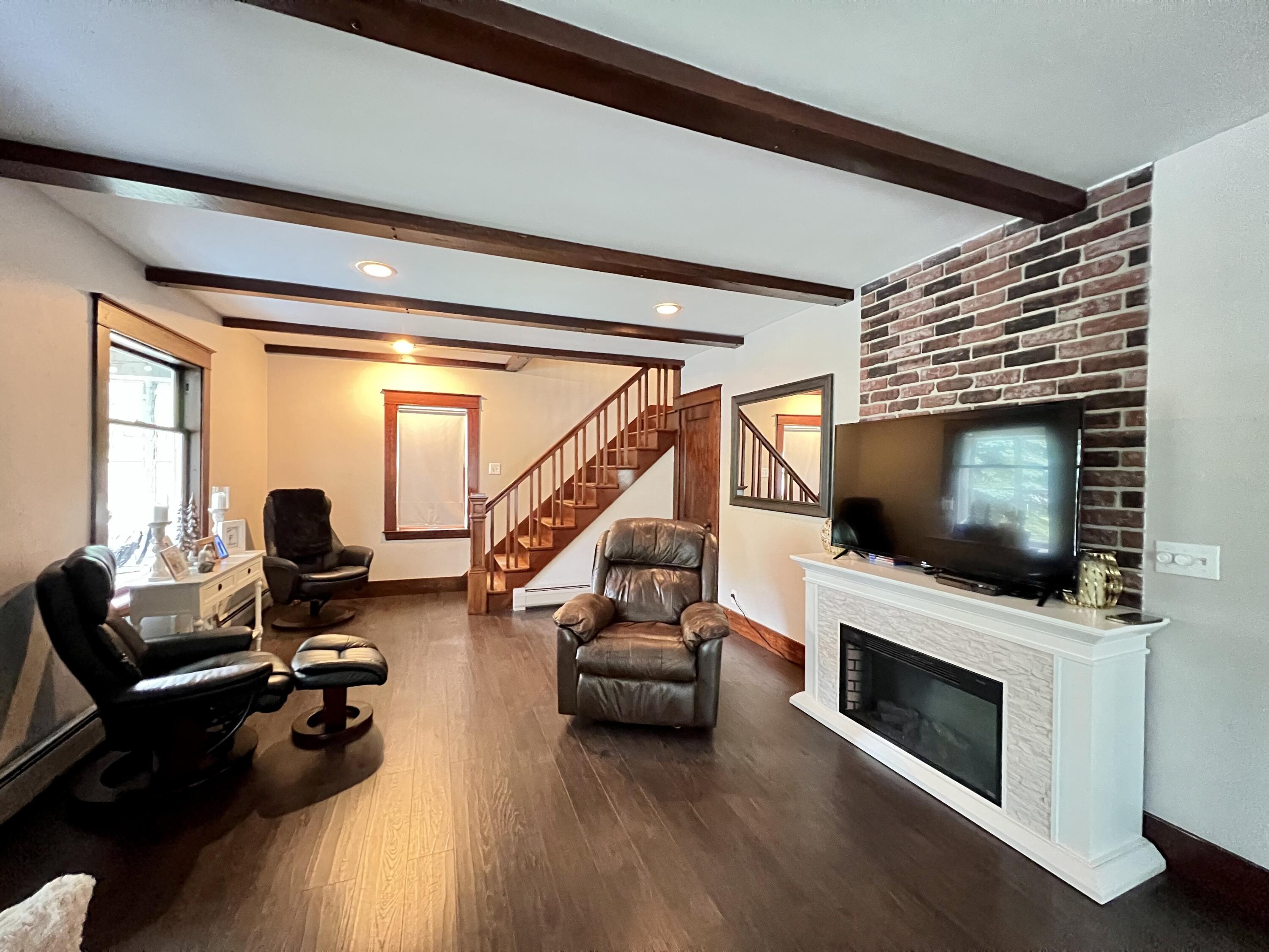 65 Enfield Road Lincoln, ME 04457 - Photo 16 of 58 207D2826-96B3-4EA7-BACC-5AAF1B83A2EC