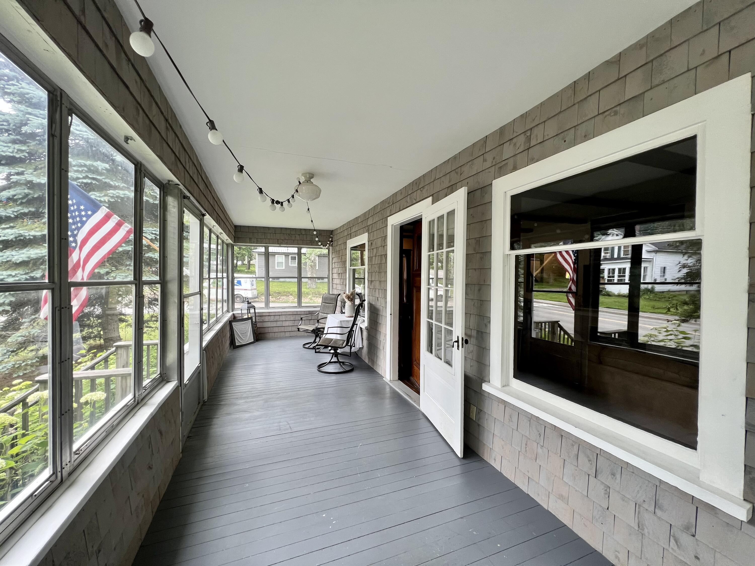 65 Enfield Road Lincoln, ME 04457 - Photo 17 of 58 24BFD25B-886B-4FF9-B4C0-A452D96C4446