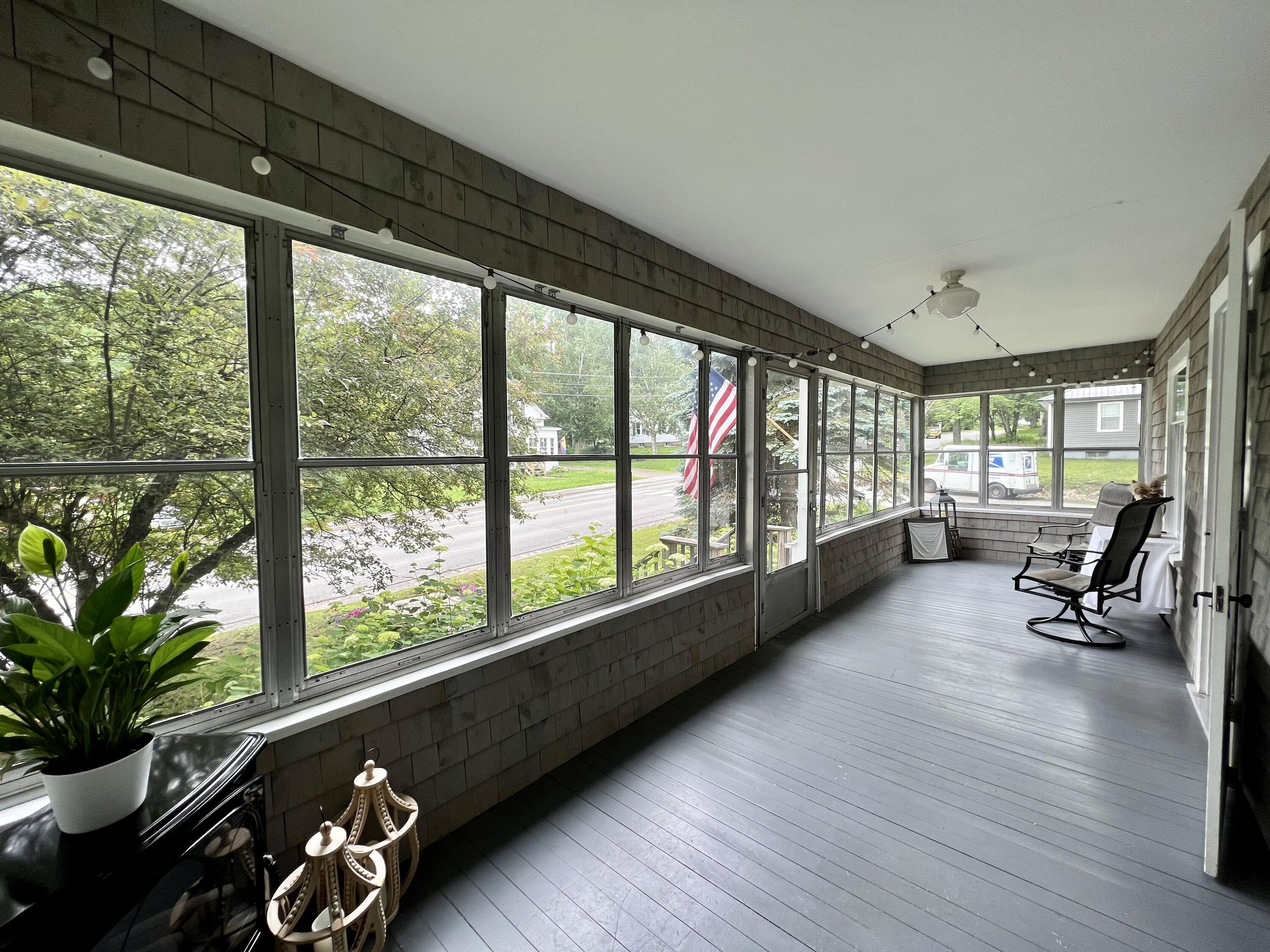 65 Enfield Road Lincoln, ME 04457 - Photo 18 of 58 99EDAF7C-F30D-4080-BE46-90F4914DE8D1