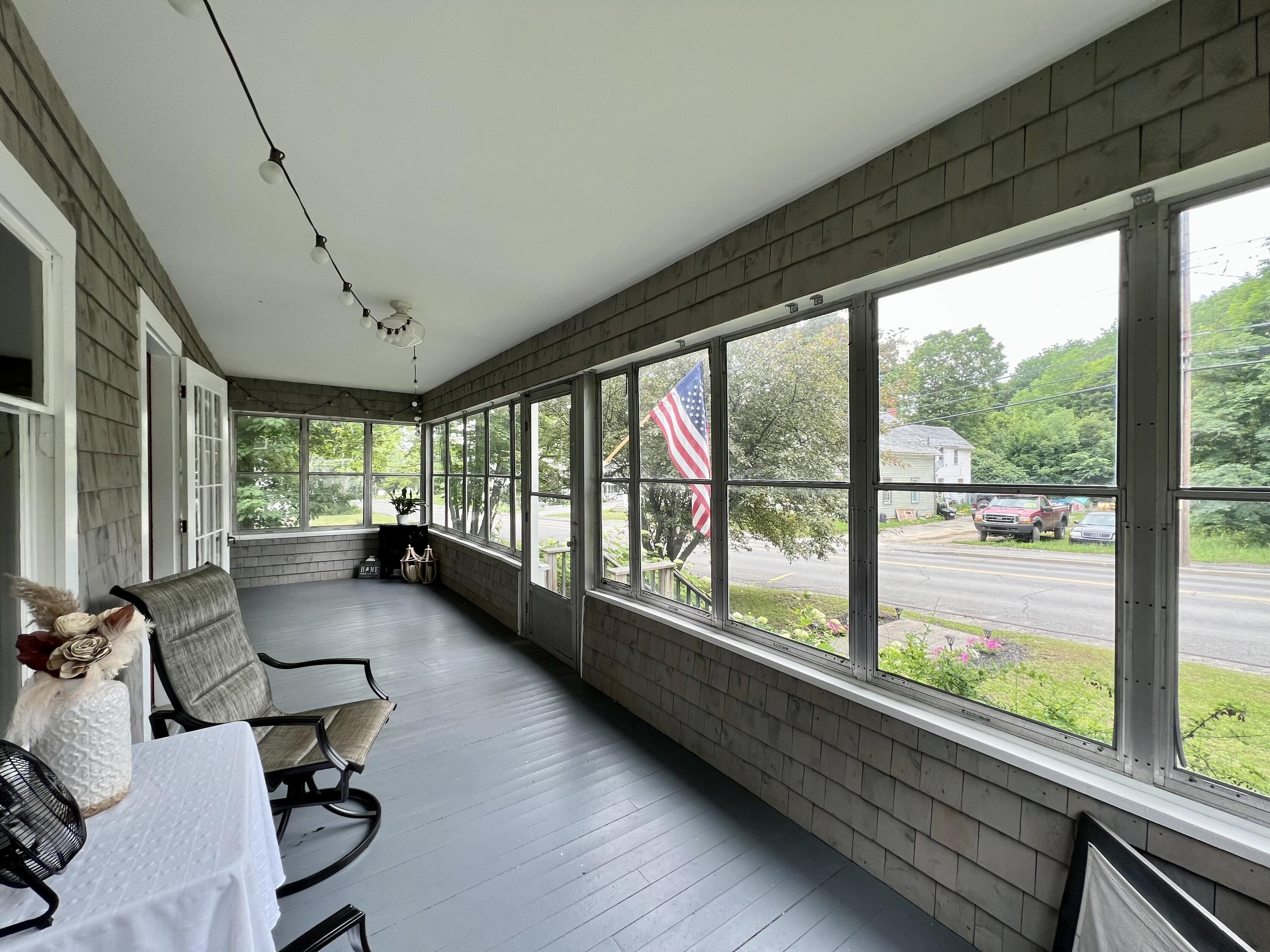 65 Enfield Road Lincoln, ME 04457 - Photo 19 of 58 BAFE5E76-7DB8-4F6A-8DFD-F7324931CA1A