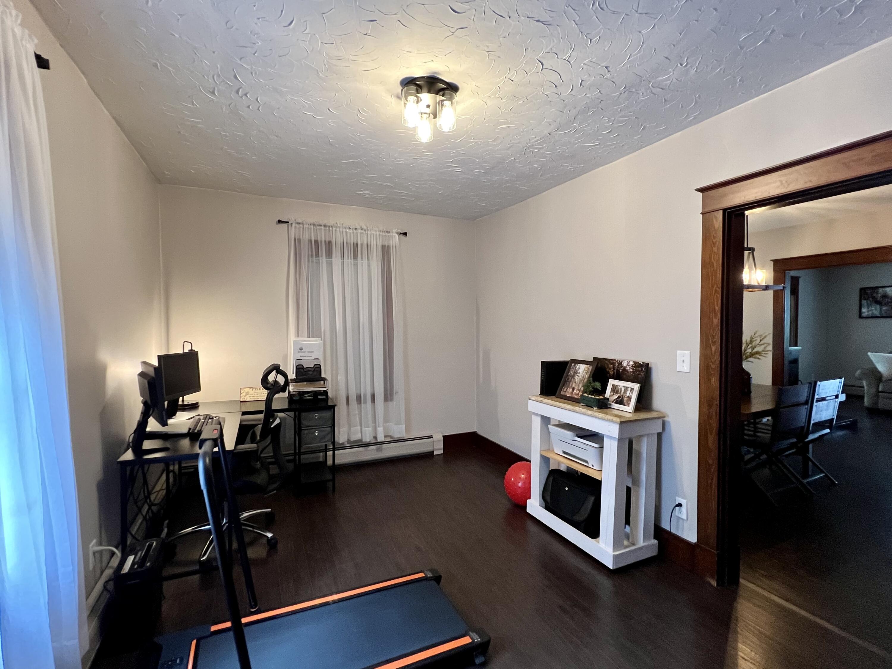 65 Enfield Road Lincoln, ME 04457 - Photo 20 of 58 F146A5BB-634D-4C19-8D6C-13648A19D54B