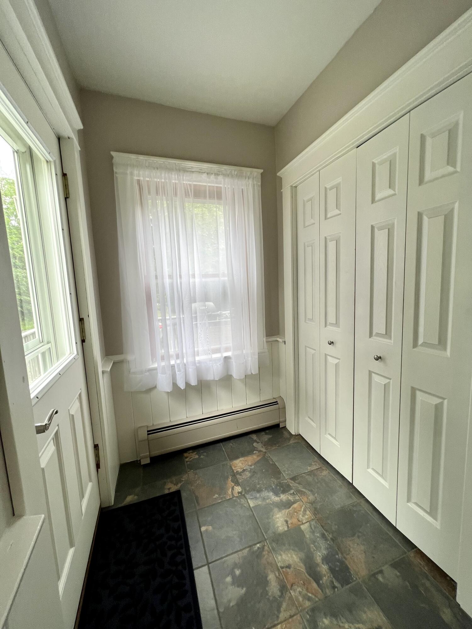 65 Enfield Road Lincoln, ME 04457 - Photo 2 of 58 43786BF3-CCFB-4314-9F9E-5D7C30615C65