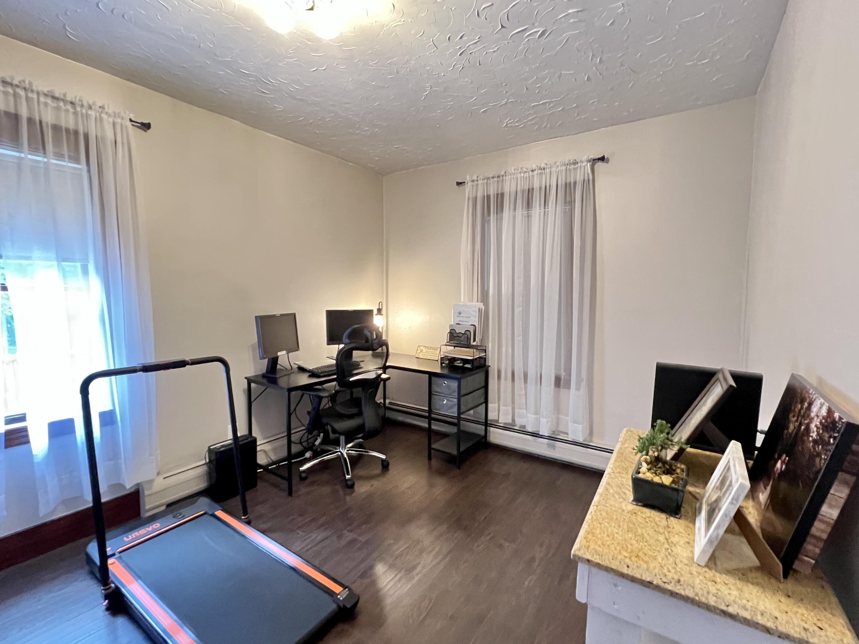 65 Enfield Road Lincoln, ME 04457 - Photo 21 of 58 0C59190D-EB09-465E-A1E5-52E1C47E303F