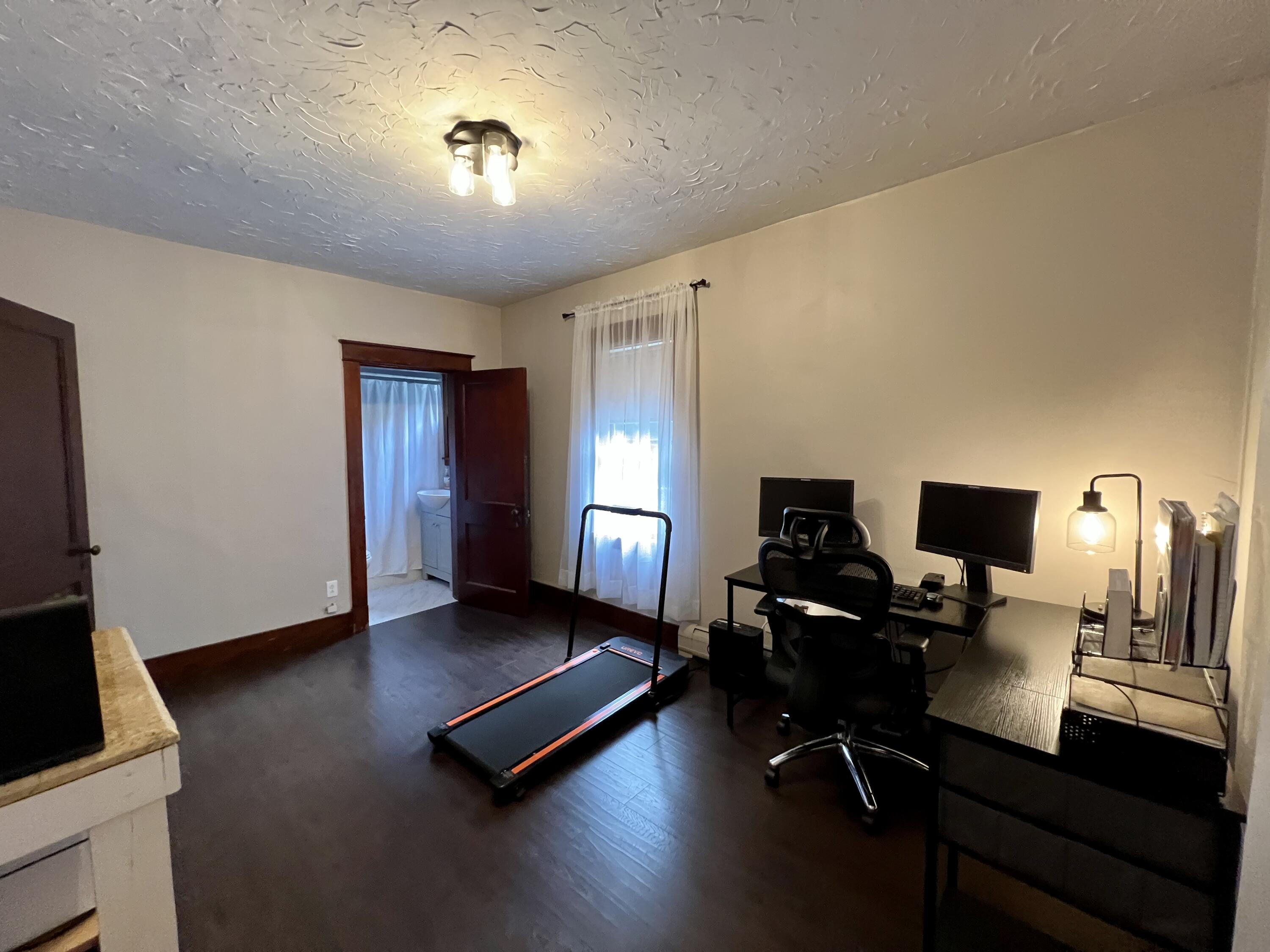 65 Enfield Road Lincoln, ME 04457 - Photo 22 of 58 C19A2BD8-3508-4A84-8456-B46223EC5203