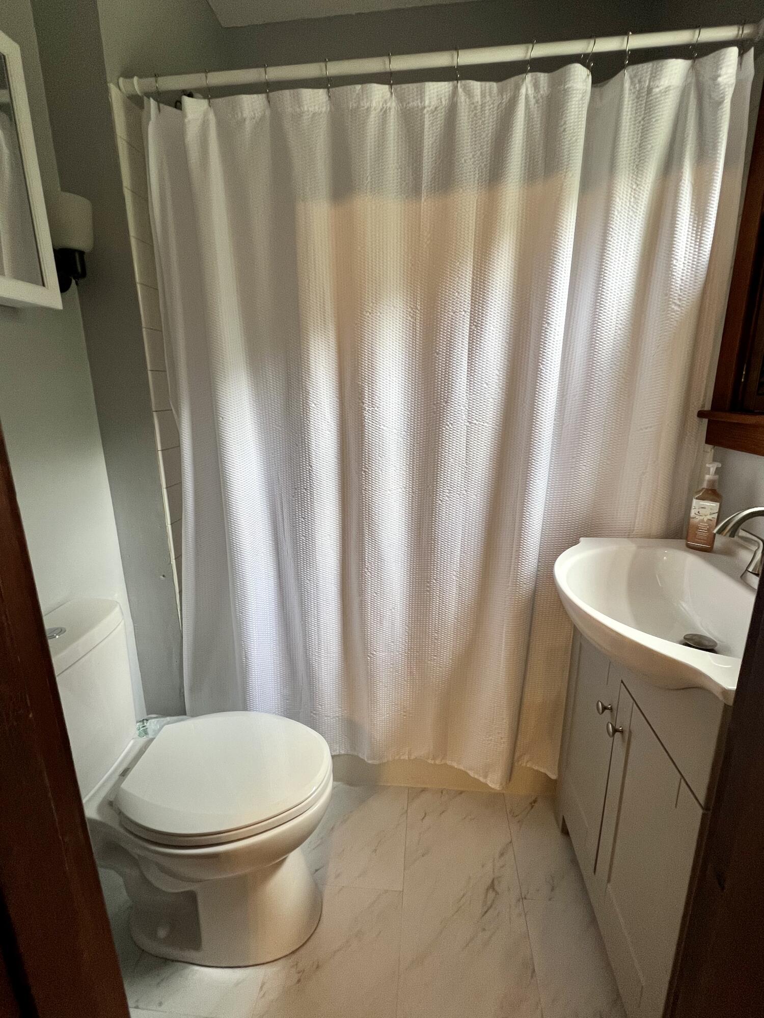 65 Enfield Road Lincoln, ME 04457 - Photo 23 of 58 437844FF-5AD5-4CFF-9E64-898F59B59B12