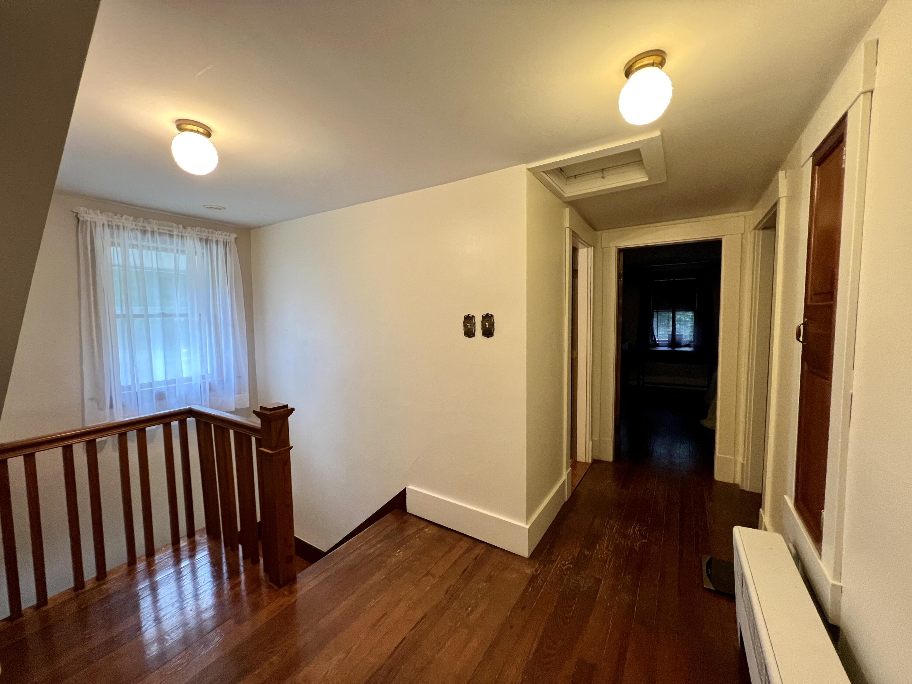 65 Enfield Road Lincoln, ME 04457 - Photo 24 of 58 B3A9EDA5-97CE-48B6-B058-69F5633F11D1