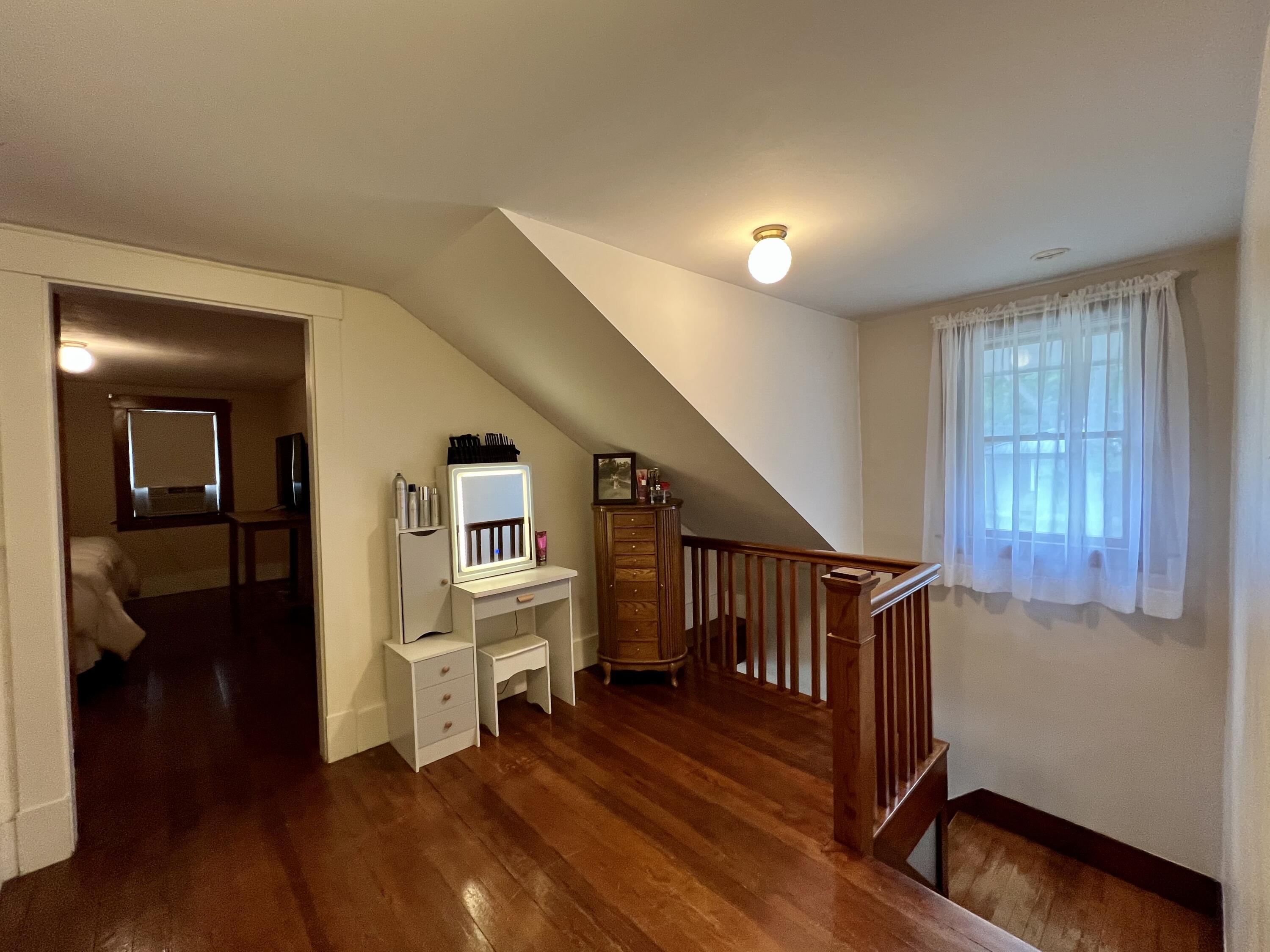 65 Enfield Road Lincoln, ME 04457 - Photo 25 of 58 3EAE40A9-F1B3-4D62-974F-2806B42353CA