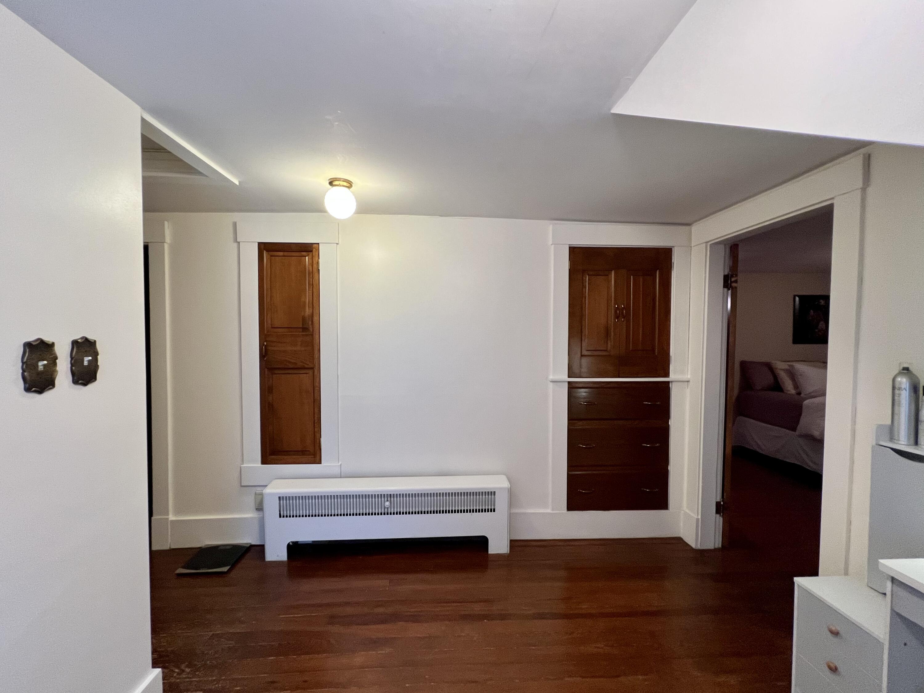 65 Enfield Road Lincoln, ME 04457 - Photo 26 of 58 A99B769D-D688-4357-9861-5FF6DAC72920