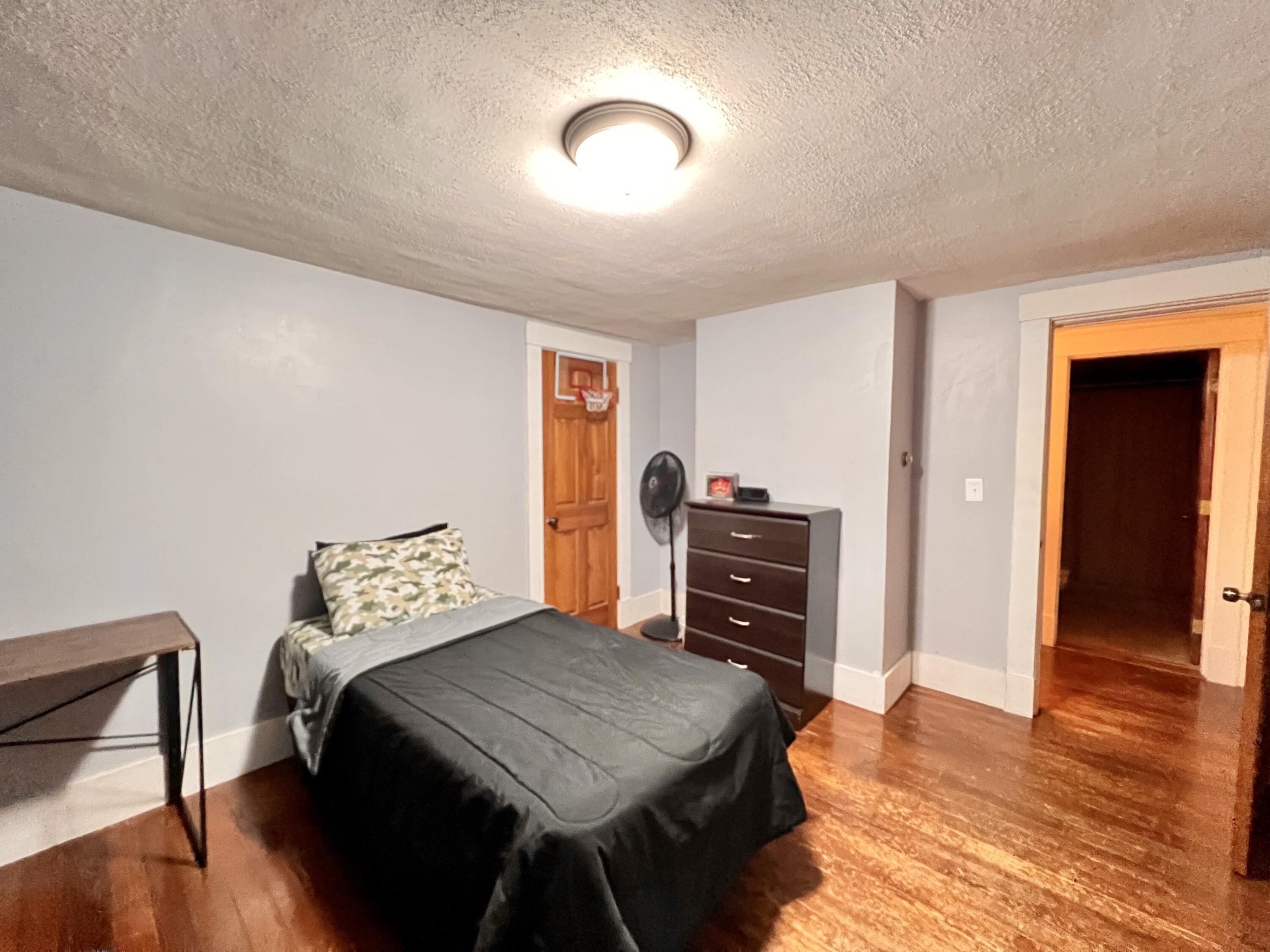 65 Enfield Road Lincoln, ME 04457 - Photo 27 of 58 BA9427FE-5607-4F68-8568-C40867ED1CAE