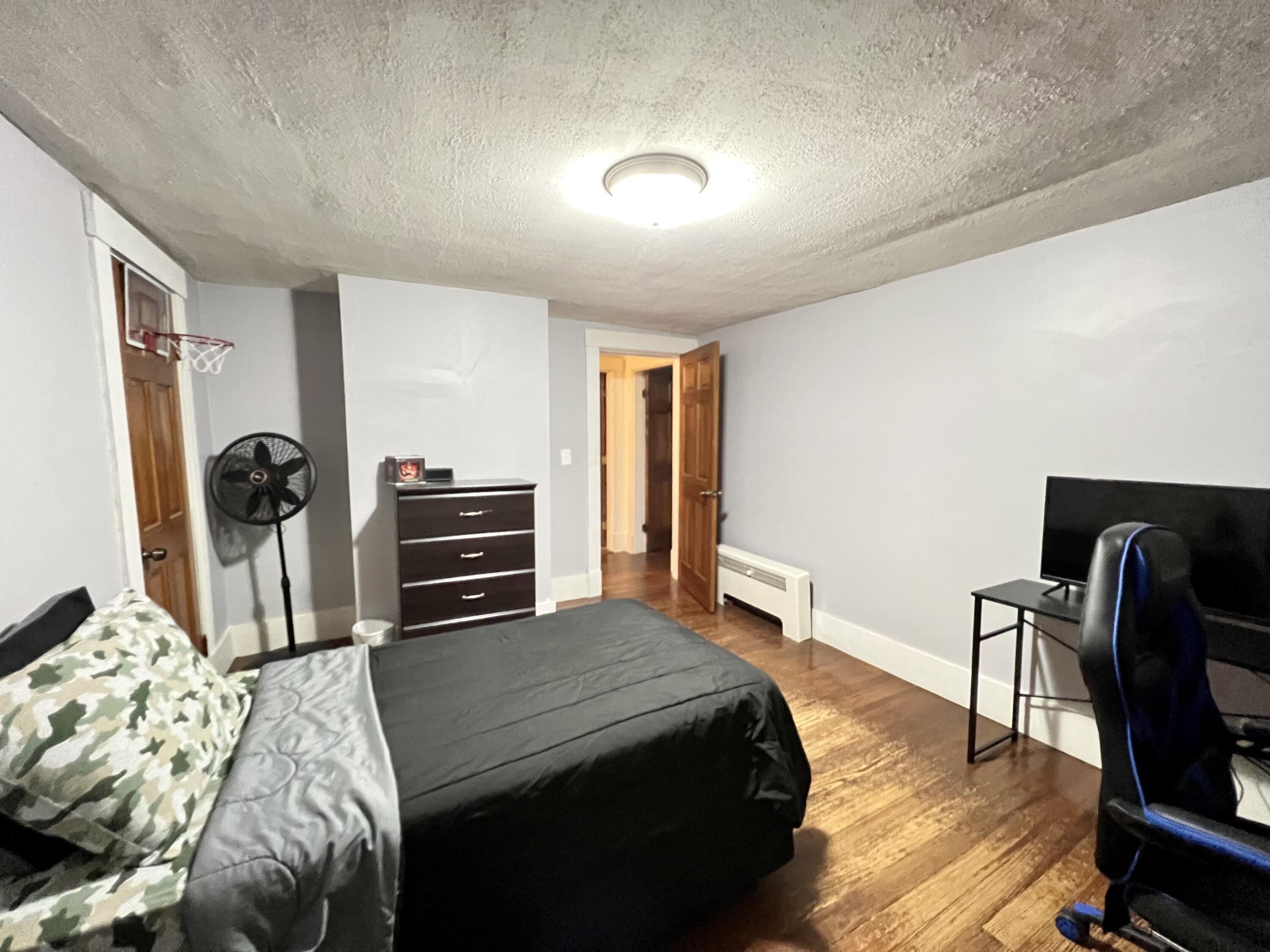 65 Enfield Road Lincoln, ME 04457 - Photo 28 of 58 8E31B9E7-AA3E-4818-8CFE-7C01673F7F16